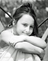/album/photo-gallery-abbie-elle/a-0205bw2-jpg/